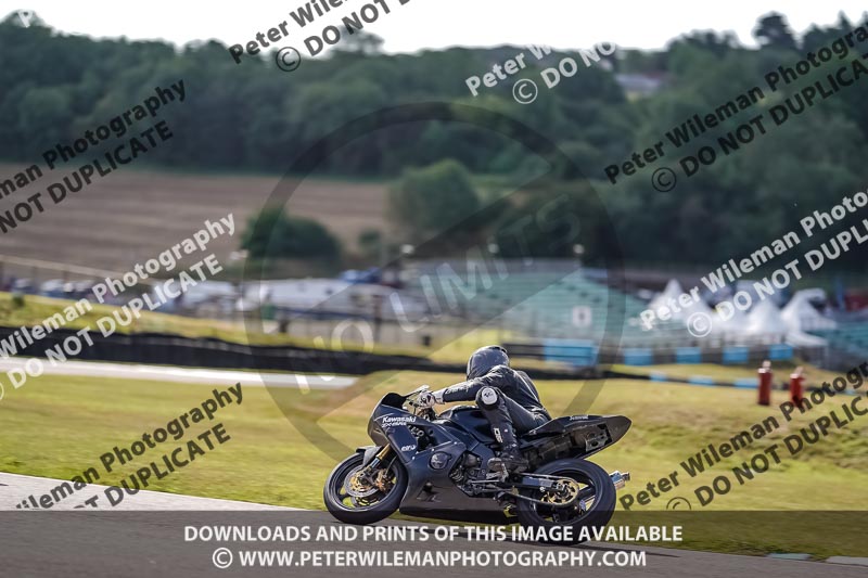 enduro digital images;event digital images;eventdigitalimages;lydden hill;lydden no limits trackday;lydden photographs;lydden trackday photographs;no limits trackdays;peter wileman photography;racing digital images;trackday digital images;trackday photos